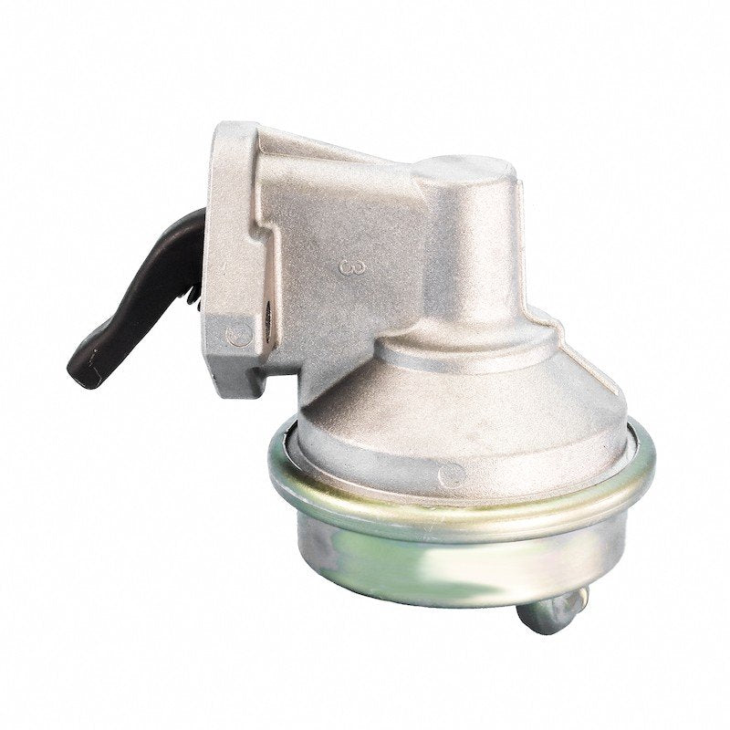 US Motor Works Mechanical Fuel Pump USMP11713