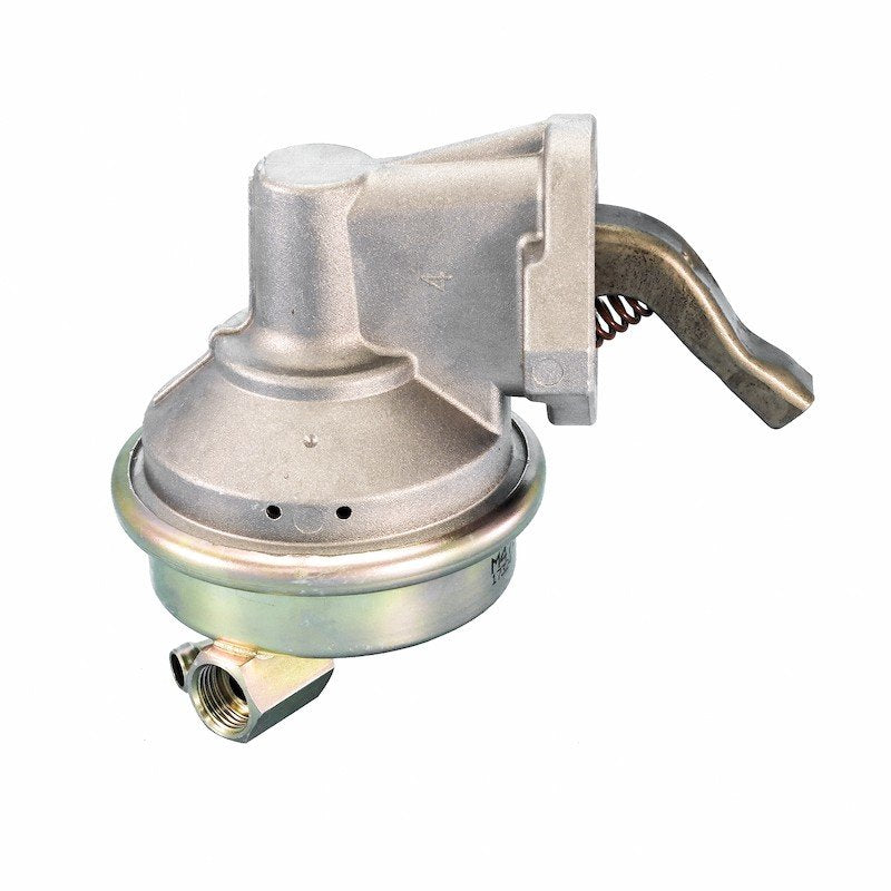 US Motor Works Mechanical Fuel Pump USMP11760