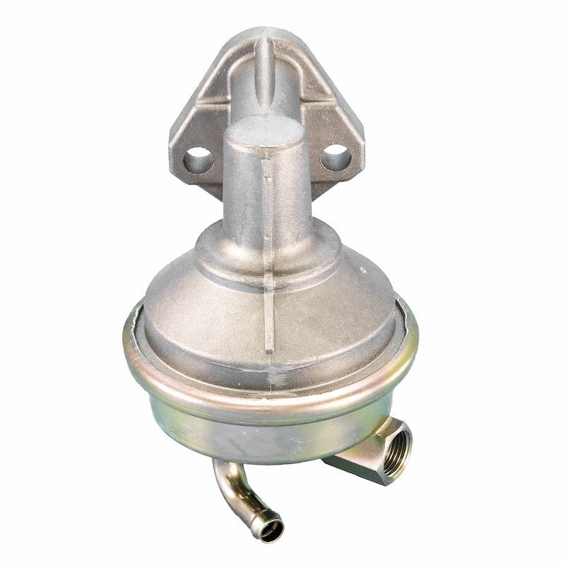 US Motor Works Mechanical Fuel Pump USMP11760