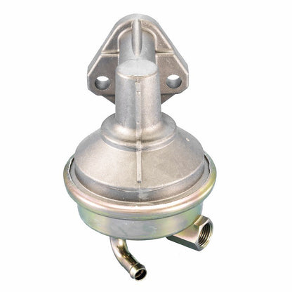 US Motor Works Mechanical Fuel Pump USMP11760