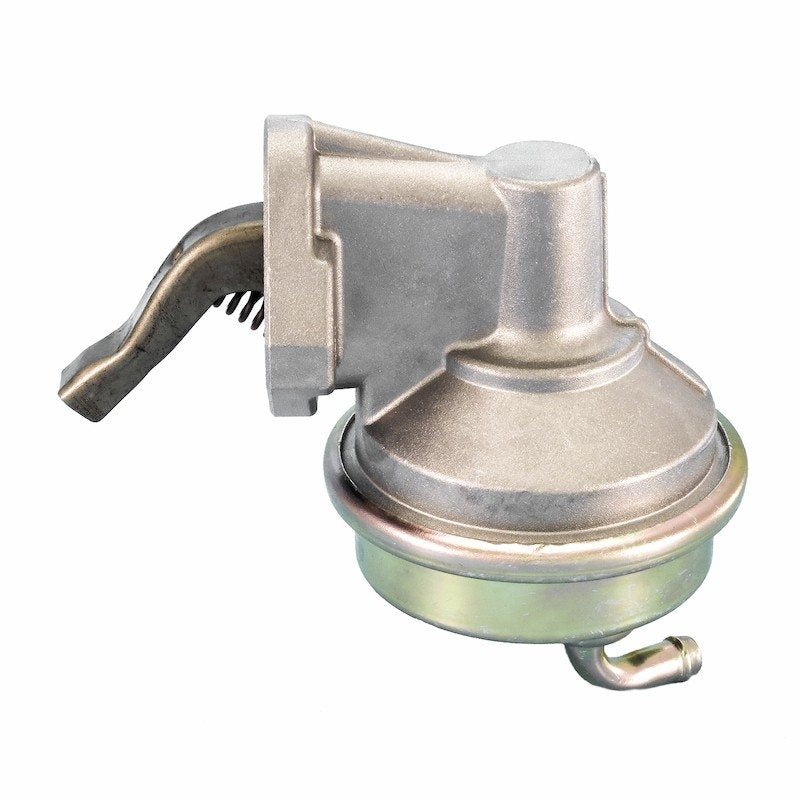 US Motor Works Mechanical Fuel Pump USMP11760