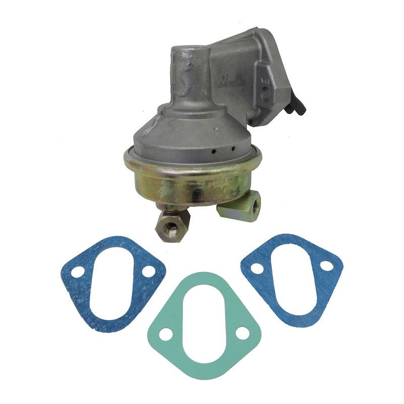 US Motor Works Mechanical Fuel Pump USMP11780