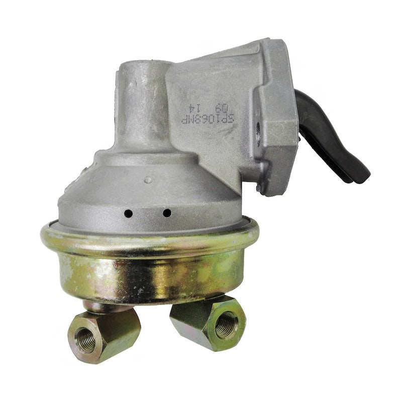 US Motor Works Mechanical Fuel Pump USMP11780