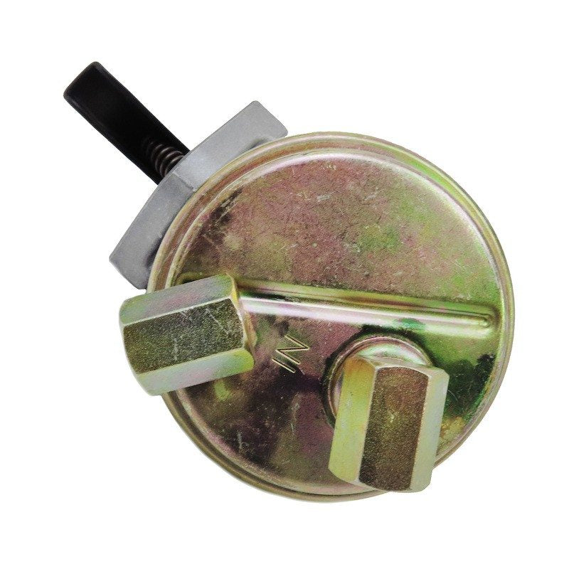 US Motor Works Mechanical Fuel Pump USMP11780