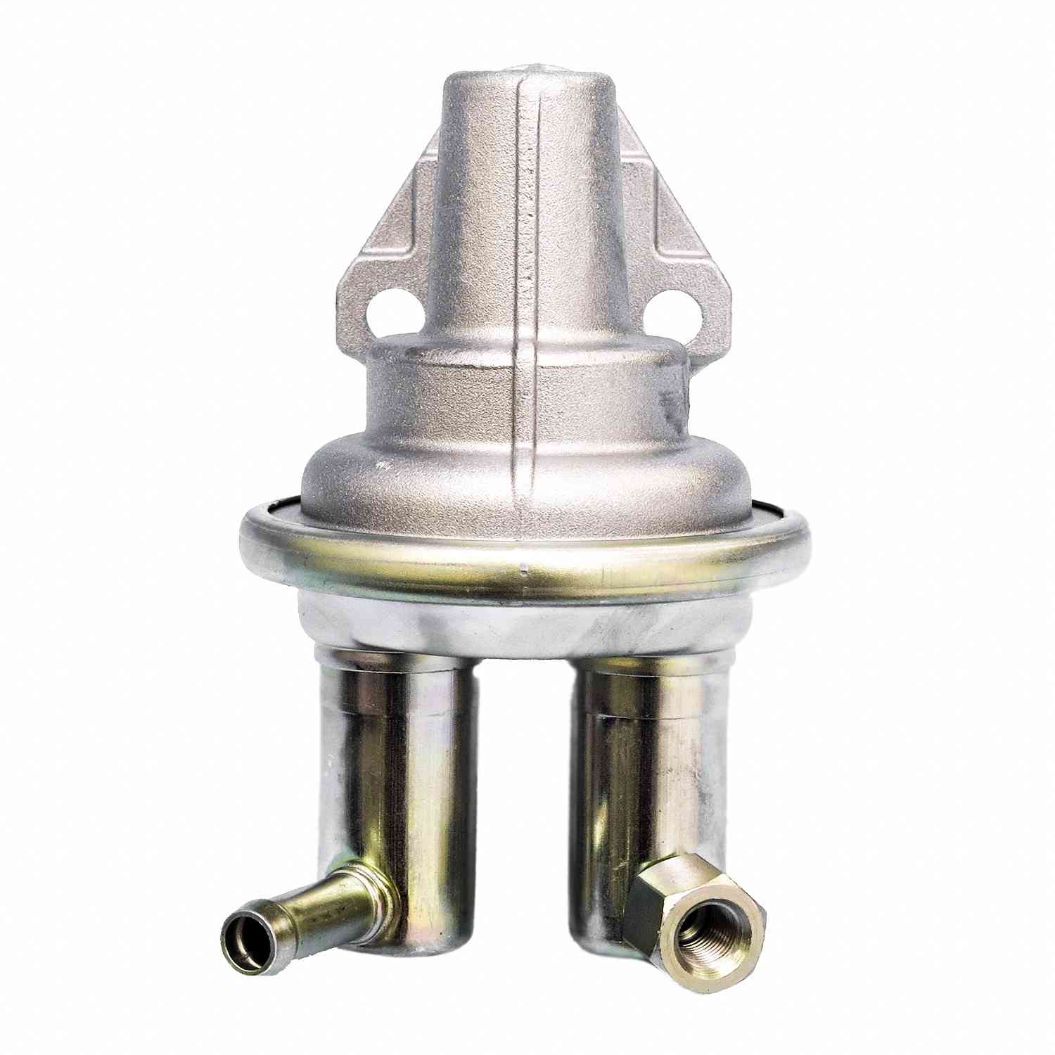 US Motor Works Mechanical Fuel Pump USMP12113