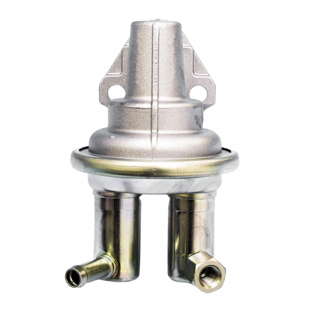US Motor Works Mechanical Fuel Pump USMP12113