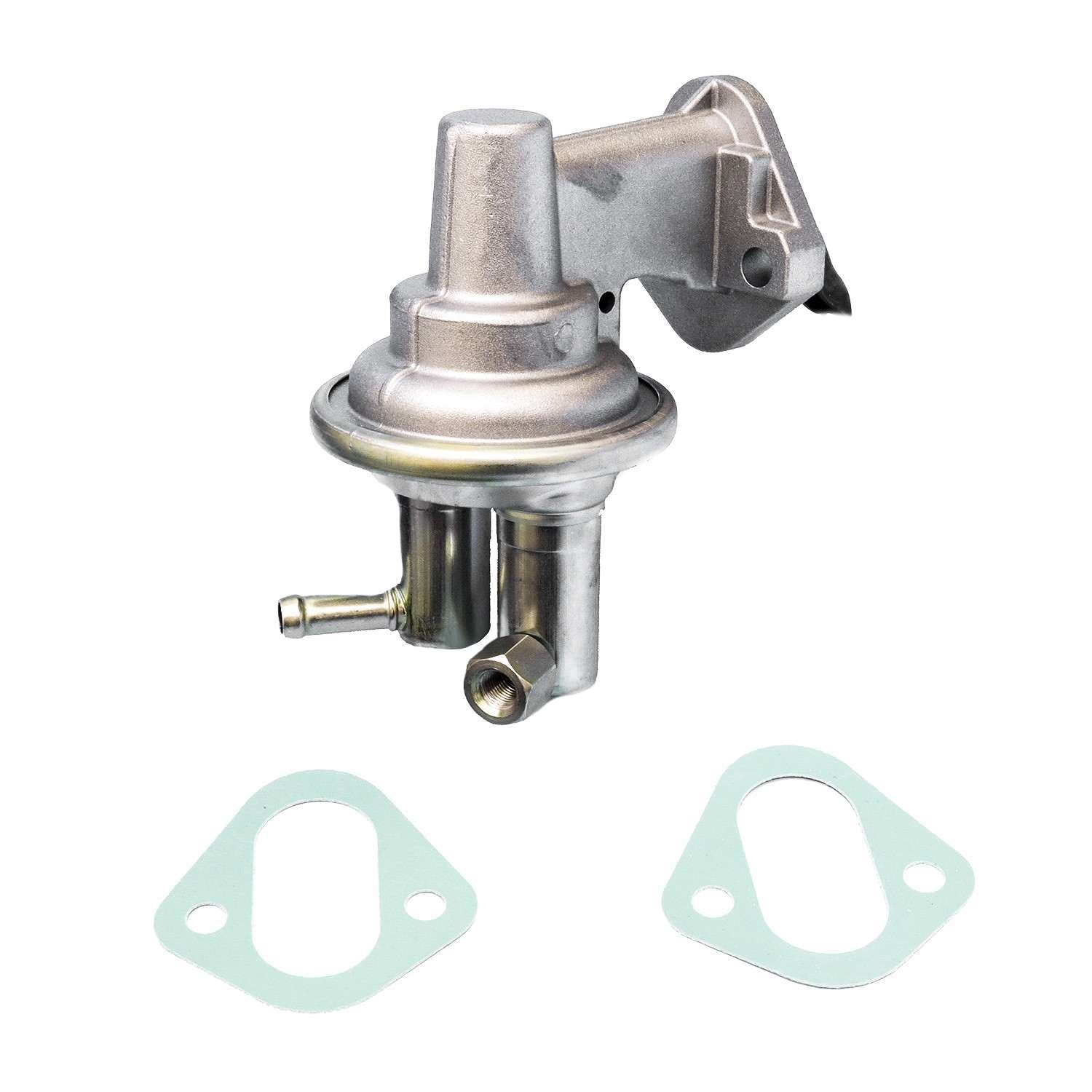US Motor Works Mechanical Fuel Pump USMP12113