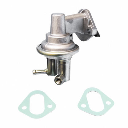 US Motor Works Mechanical Fuel Pump USMP12113