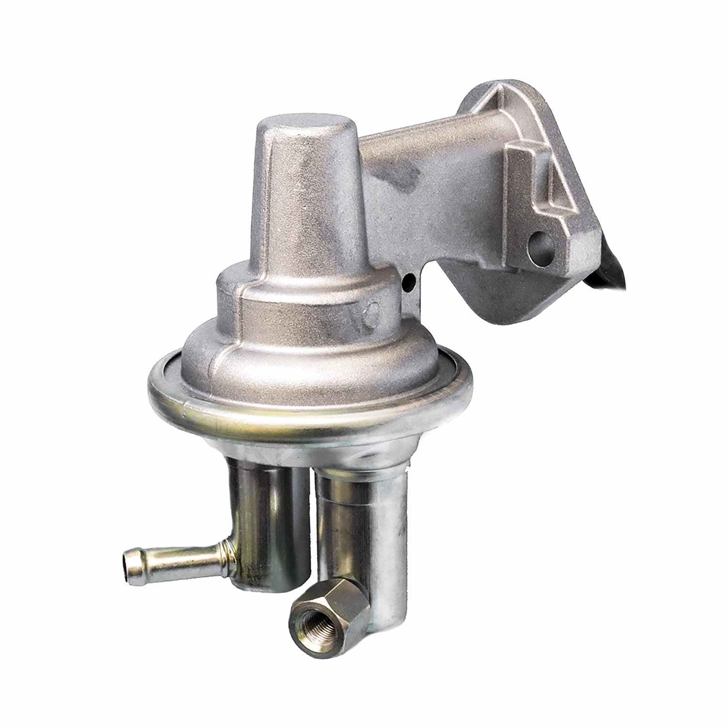 US Motor Works Mechanical Fuel Pump USMP12113