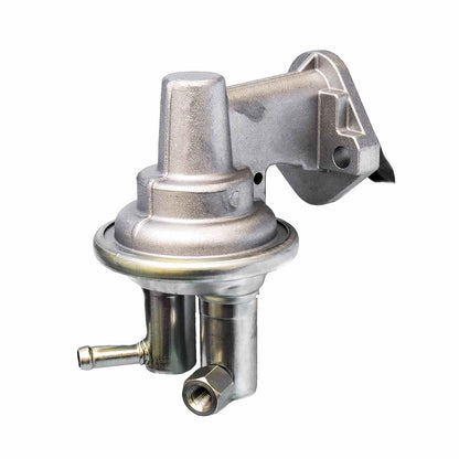 US Motor Works Mechanical Fuel Pump USMP12113