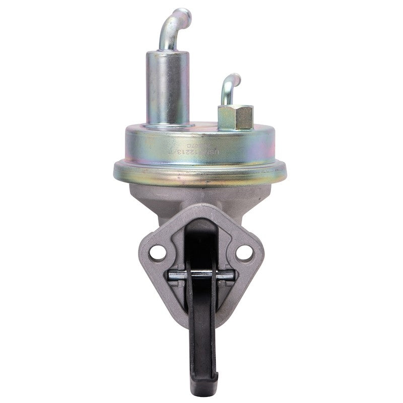 US Motor Works Mechanical Fuel Pump USMP12213