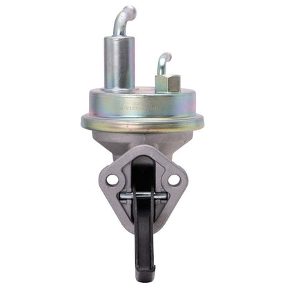 US Motor Works Mechanical Fuel Pump USMP12213