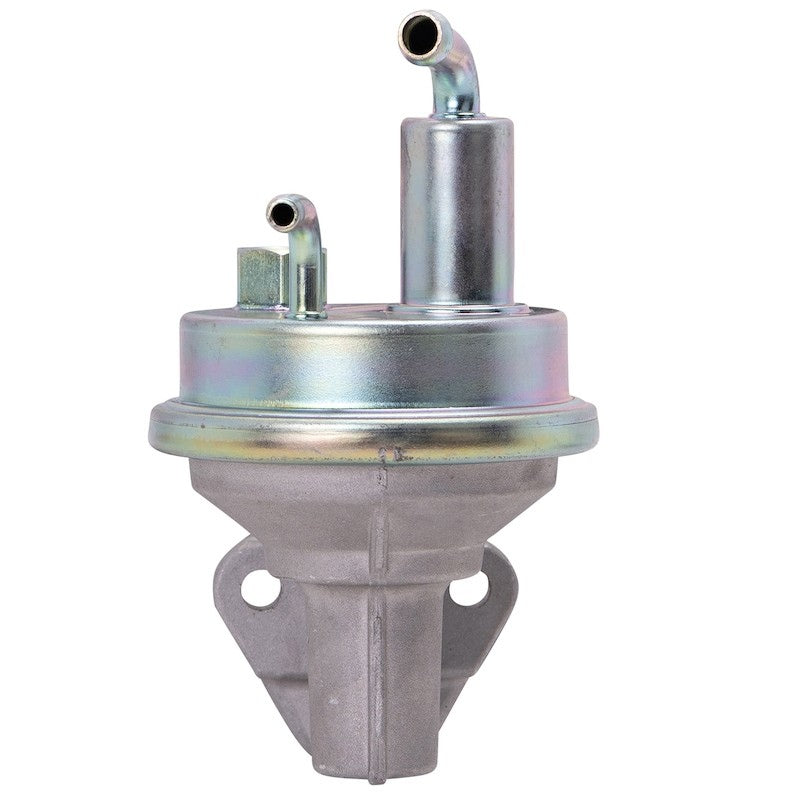 US Motor Works Mechanical Fuel Pump USMP12213