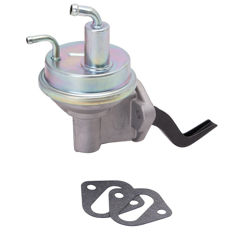 US Motor Works Mechanical Fuel Pump USMP12213