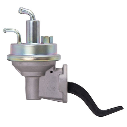 US Motor Works Mechanical Fuel Pump USMP12213