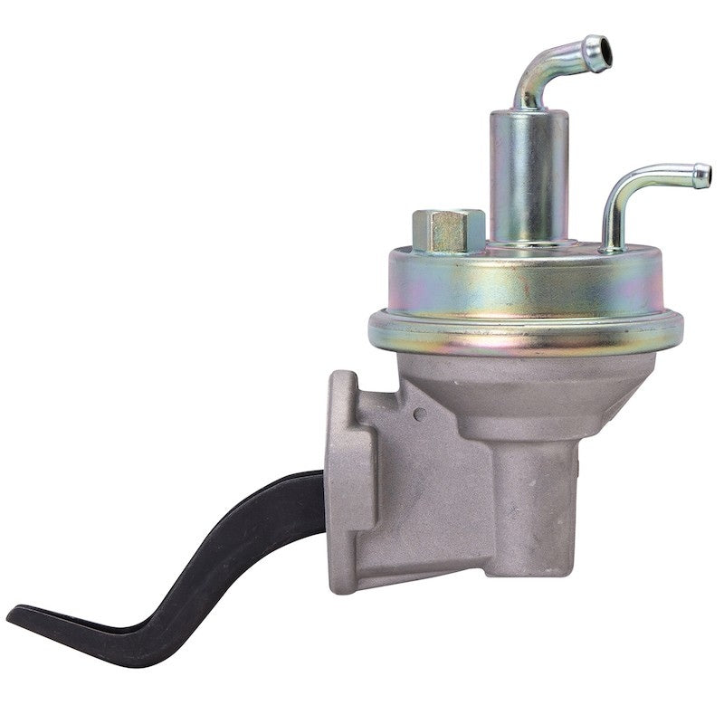 US Motor Works Mechanical Fuel Pump USMP12213