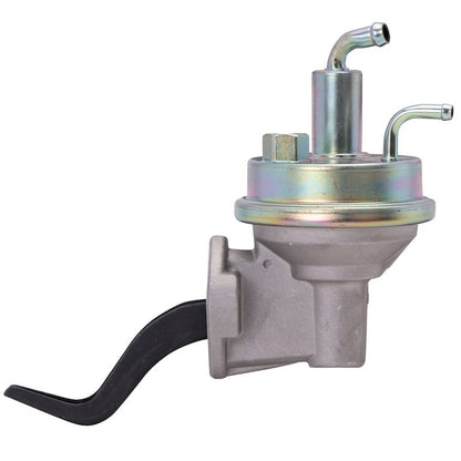 US Motor Works Mechanical Fuel Pump USMP12213