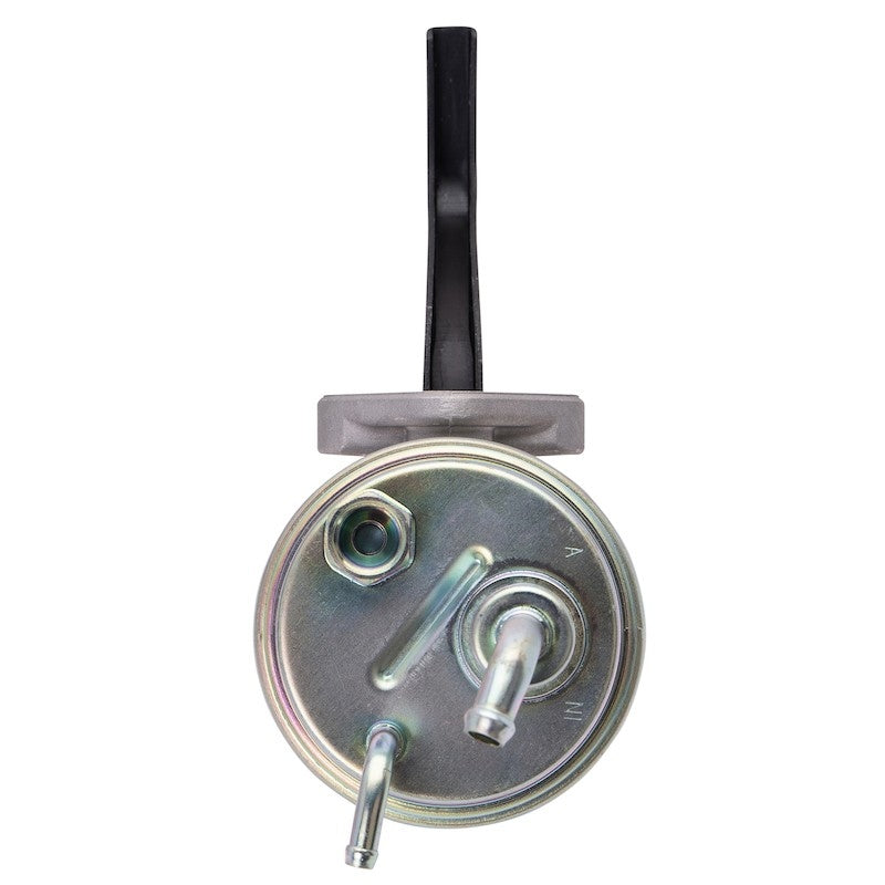 US Motor Works Mechanical Fuel Pump USMP12213