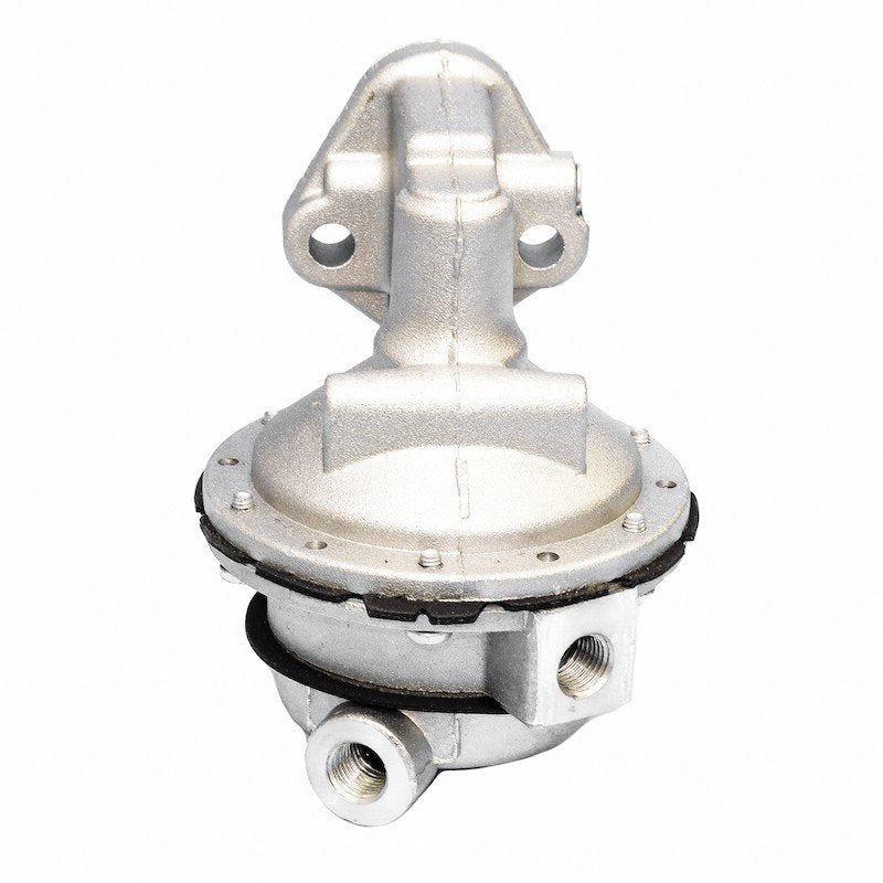 US Motor Works Mechanical Fuel Pump USMP12228