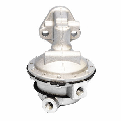 US Motor Works Mechanical Fuel Pump USMP12228