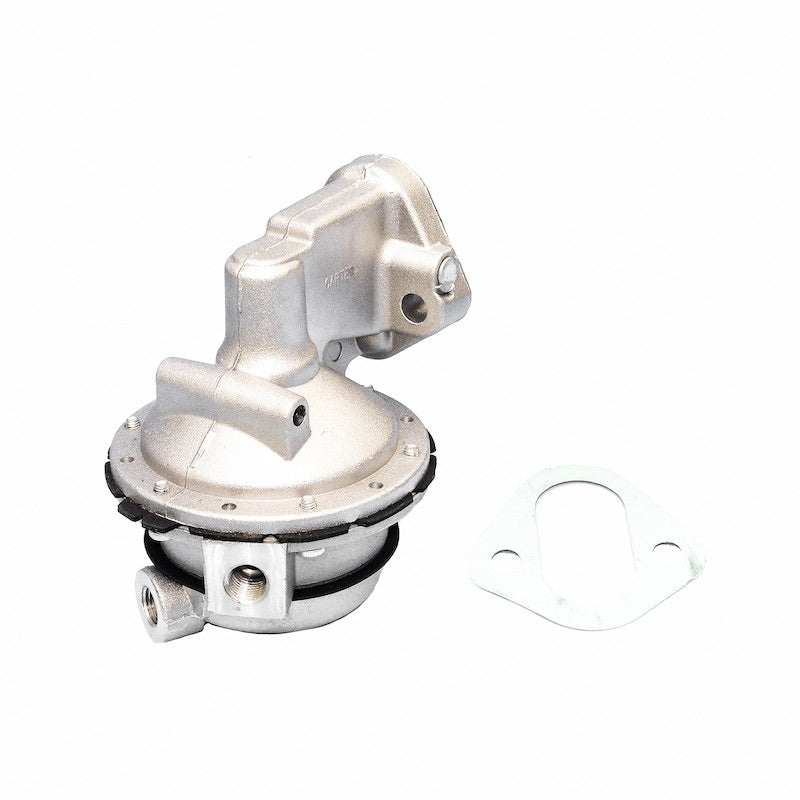 US Motor Works Mechanical Fuel Pump USMP12228