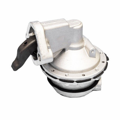 US Motor Works Mechanical Fuel Pump USMP12228