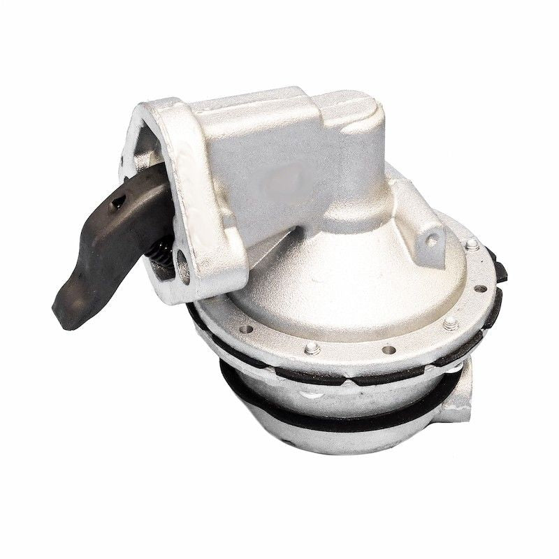 US Motor Works Mechanical Fuel Pump USMP12228