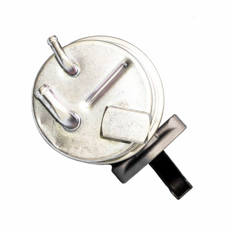 US Motor Works Mechanical Fuel Pump USMP15253