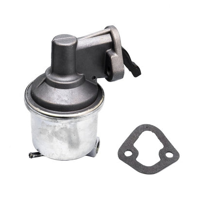 US Motor Works Mechanical Fuel Pump USMP15253