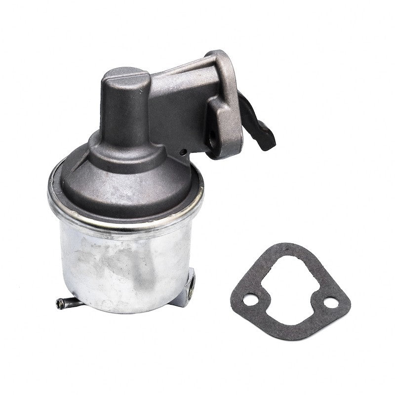 US Motor Works Mechanical Fuel Pump USMP15253