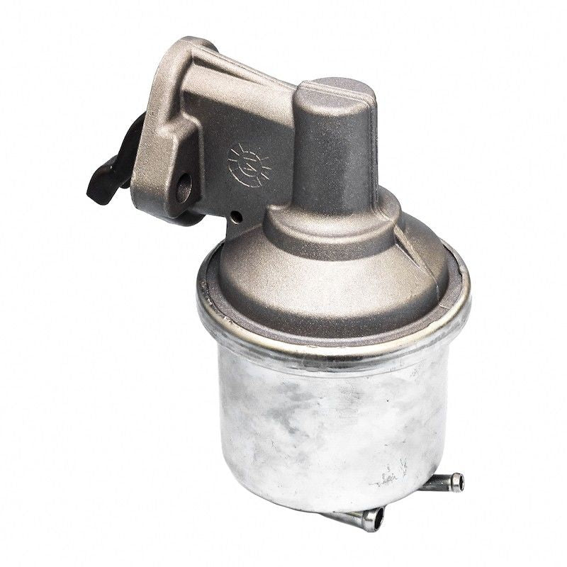 US Motor Works Mechanical Fuel Pump USMP15253