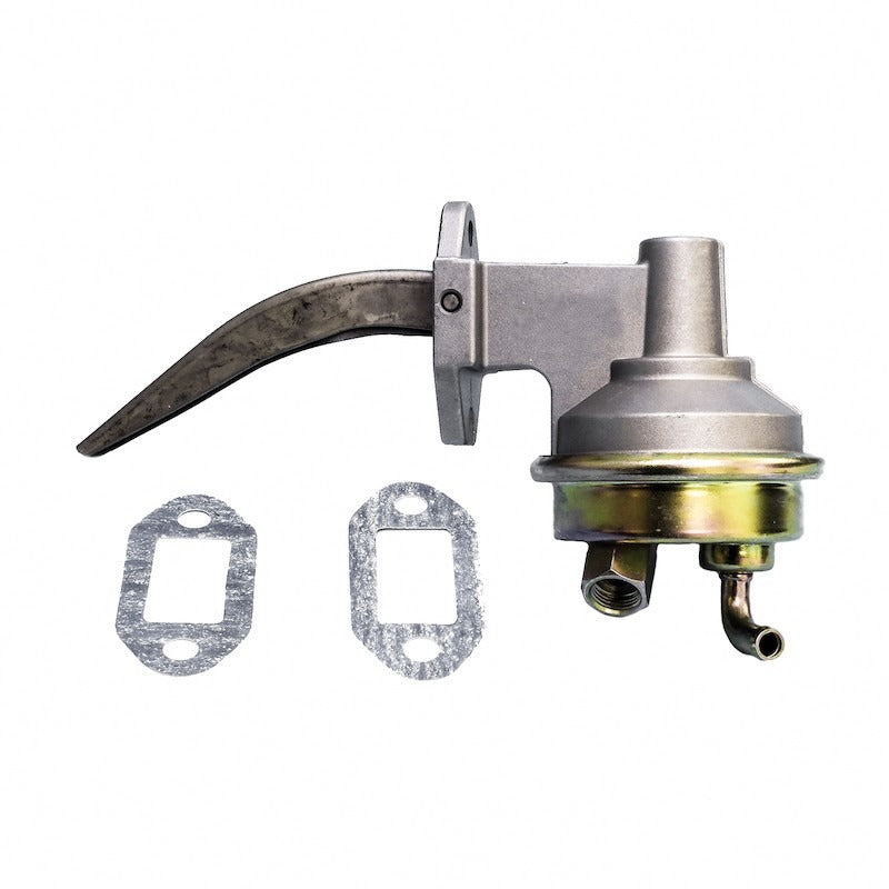 US Motor Works Mechanical Fuel Pump USMP15270