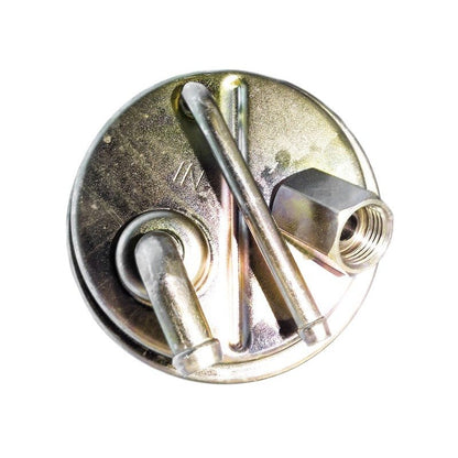 US Motor Works Mechanical Fuel Pump USMP15273