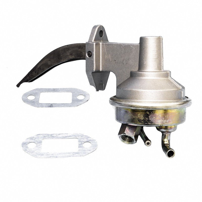 US Motor Works Mechanical Fuel Pump USMP15273