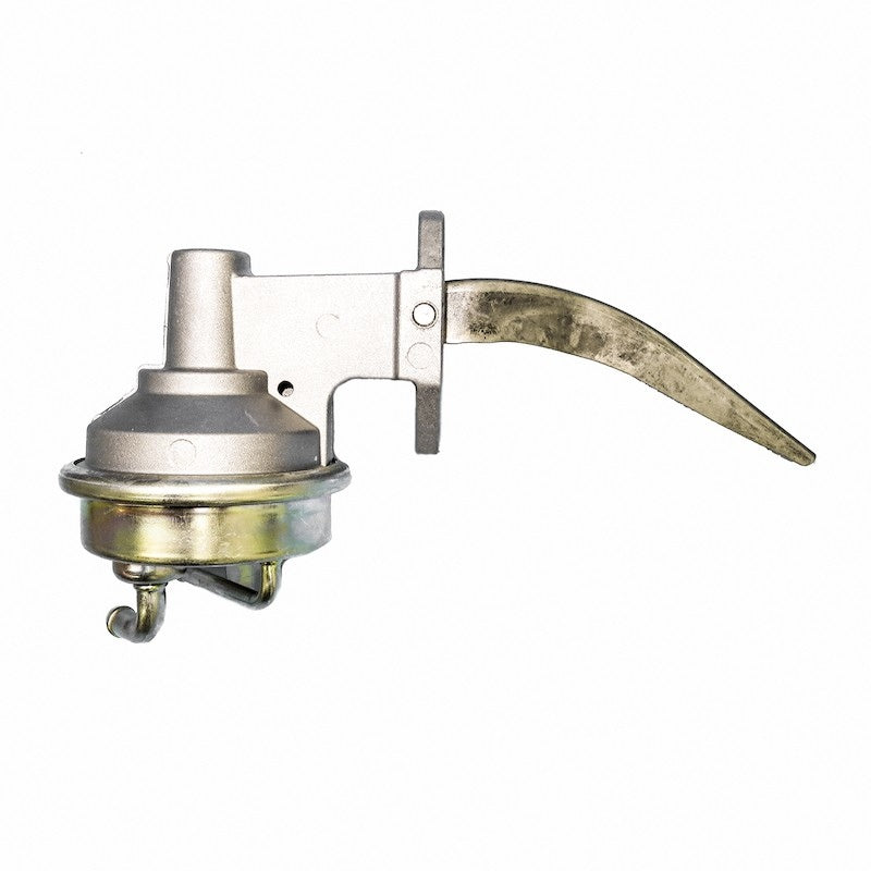 US Motor Works Mechanical Fuel Pump USMP15273