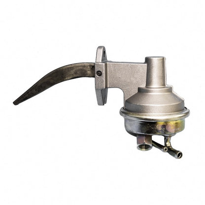 US Motor Works Mechanical Fuel Pump USMP15273
