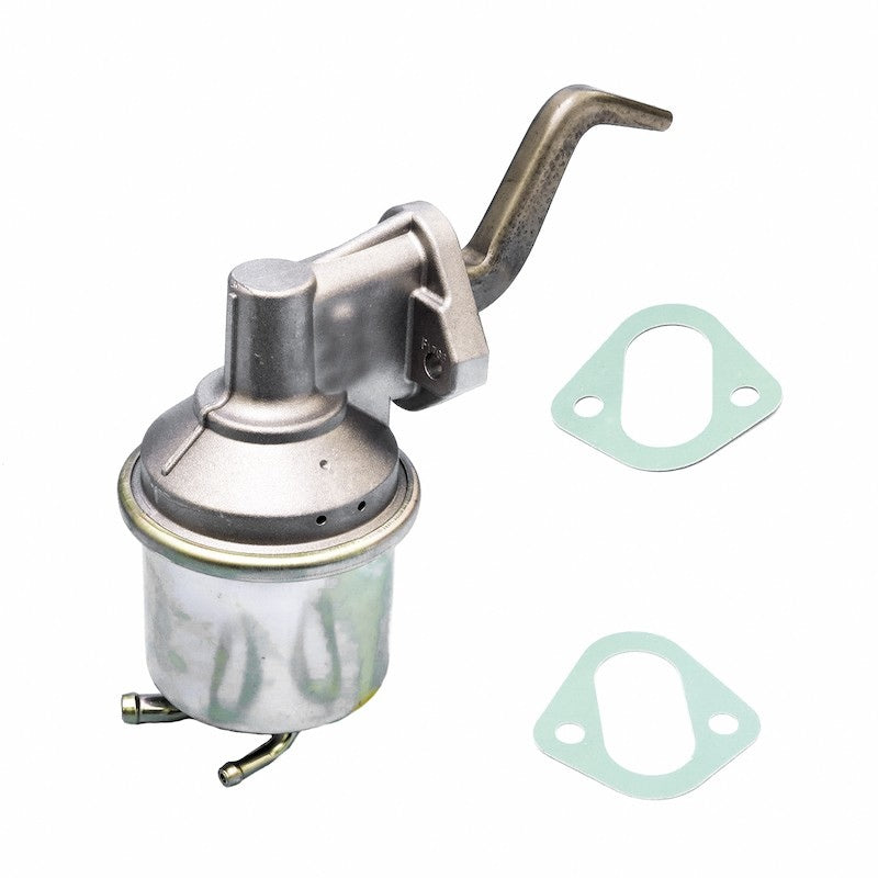 US Motor Works Mechanical Fuel Pump USMP15305