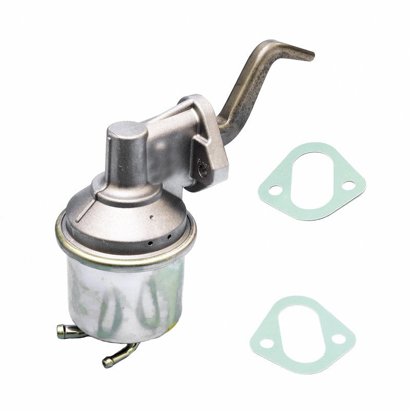 US Motor Works Mechanical Fuel Pump USMP15305