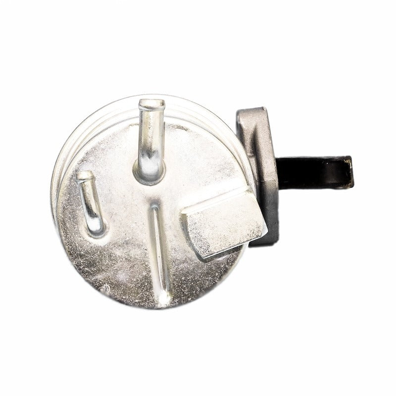 US Motor Works Mechanical Fuel Pump USMP15538