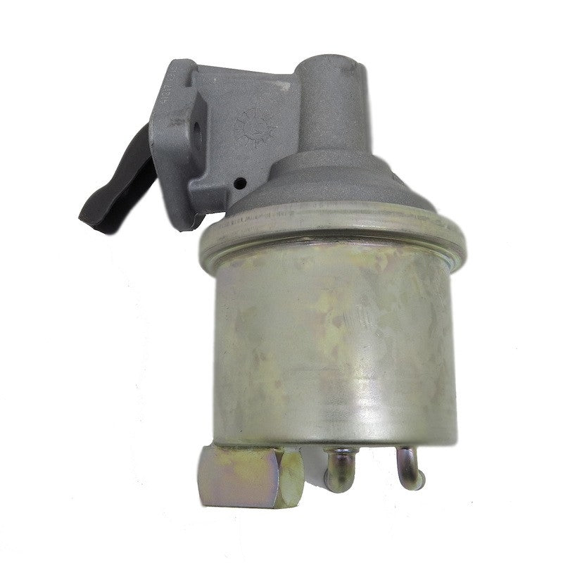 US Motor Works Mechanical Fuel Pump USMP15538