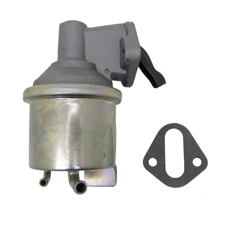 US Motor Works Mechanical Fuel Pump USMP15538