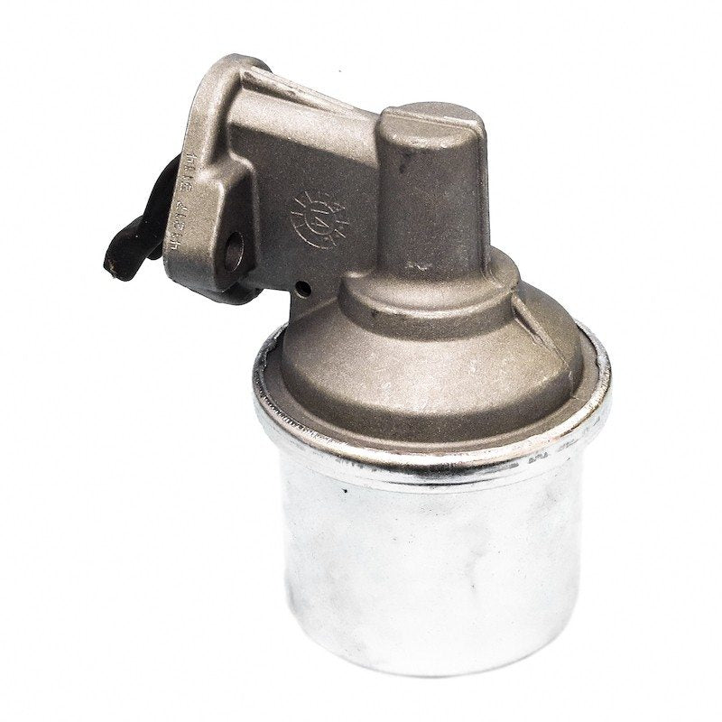 US Motor Works Mechanical Fuel Pump USMP15538