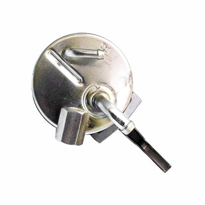 US Motor Works Mechanical Fuel Pump USMP16013