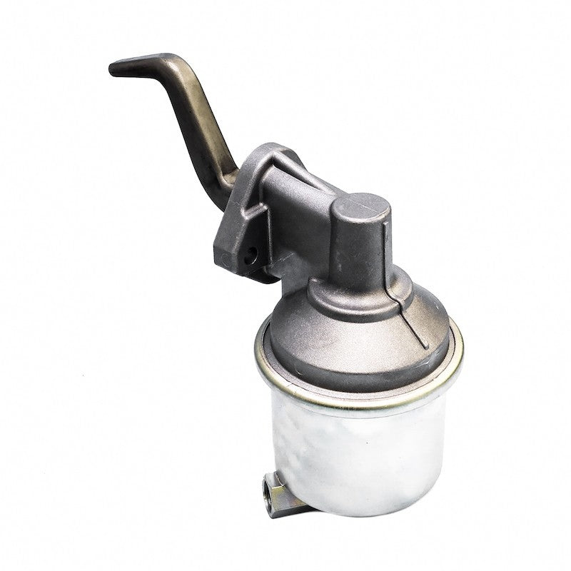 US Motor Works Mechanical Fuel Pump USMP16013