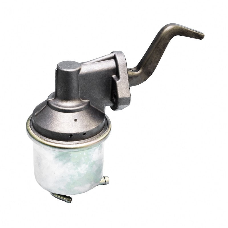 US Motor Works Mechanical Fuel Pump USMP16013