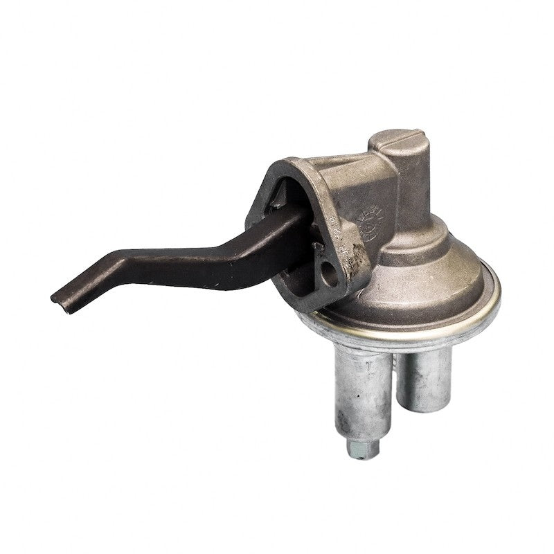US Motor Works Mechanical Fuel Pump USMP16263
