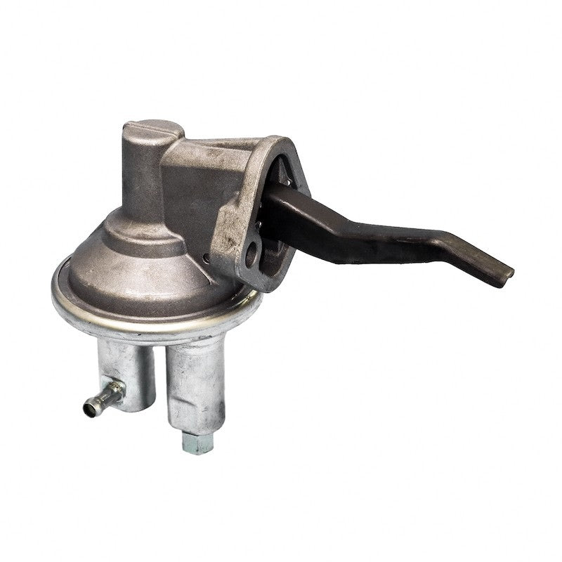 US Motor Works Mechanical Fuel Pump USMP16263