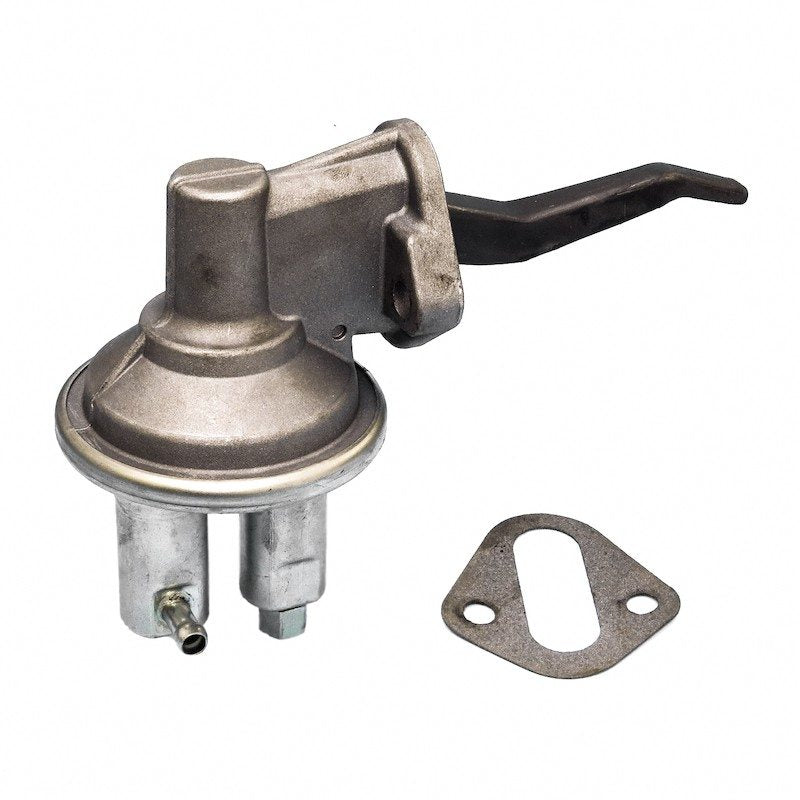 US Motor Works Mechanical Fuel Pump USMP16263