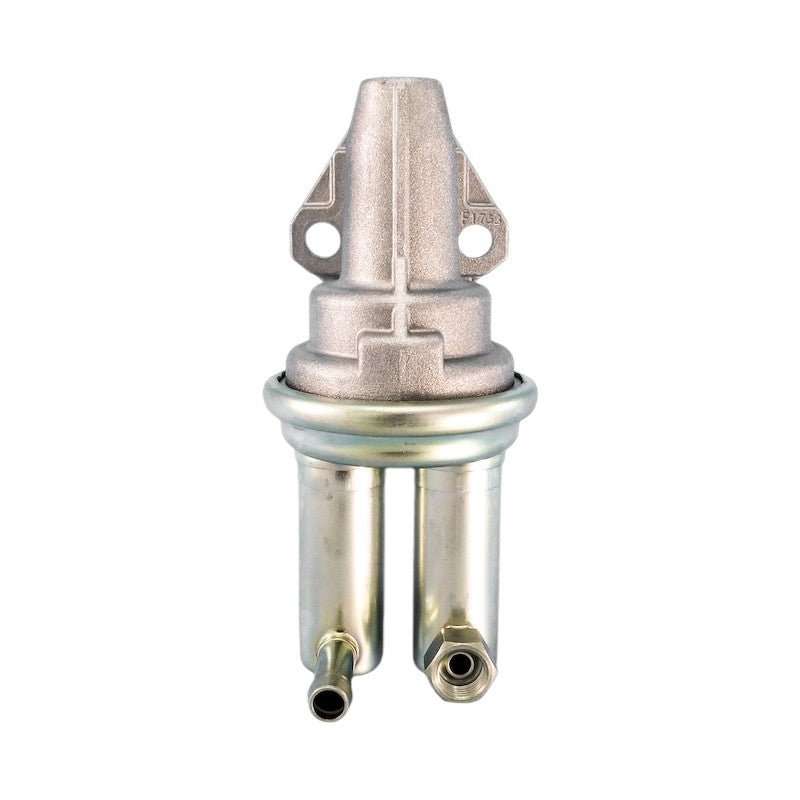 US Motor Works Mechanical Fuel Pump USMP16470