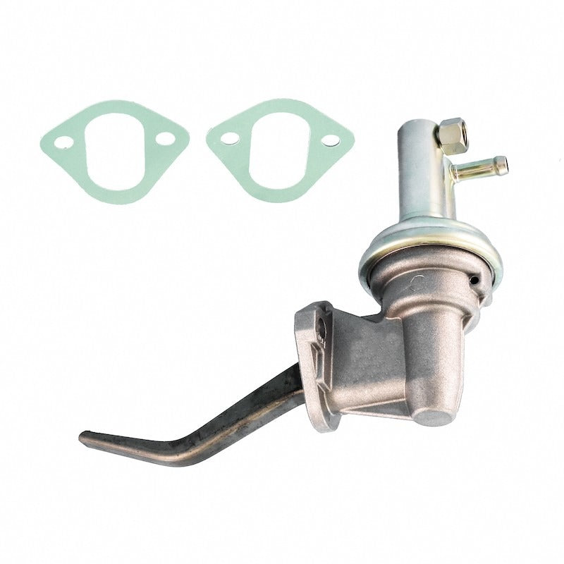 US Motor Works Mechanical Fuel Pump USMP16470